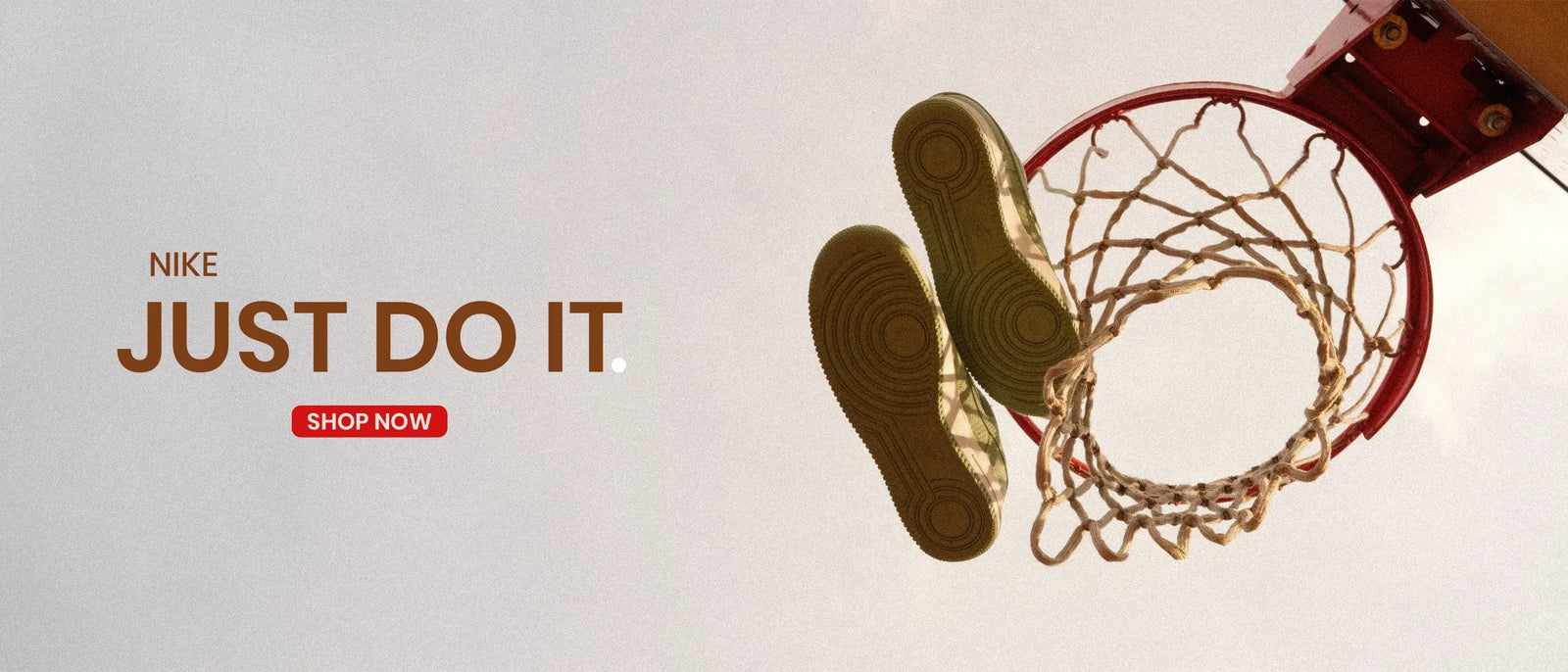 Elevate Your Streetwear Game Today