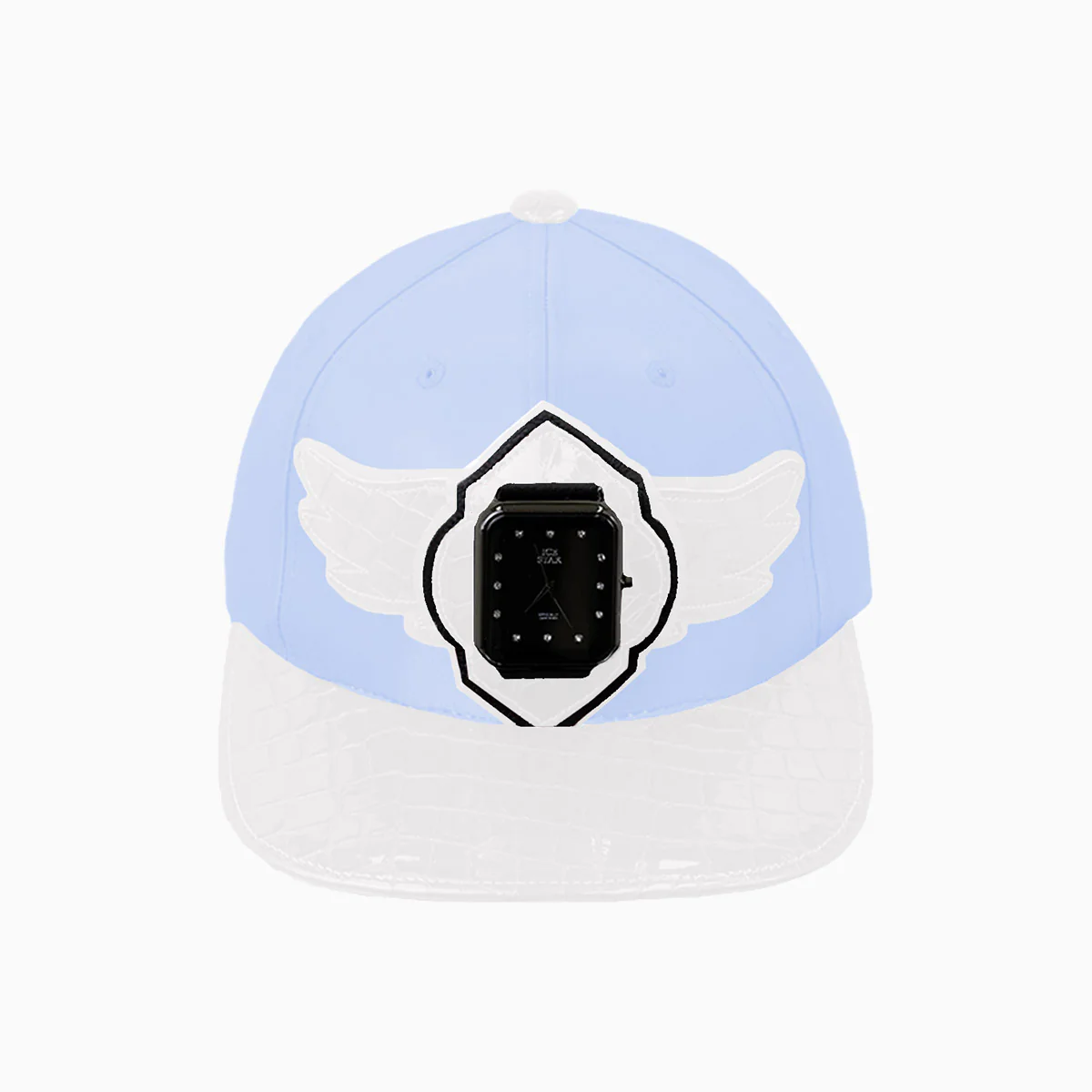 Product image 36