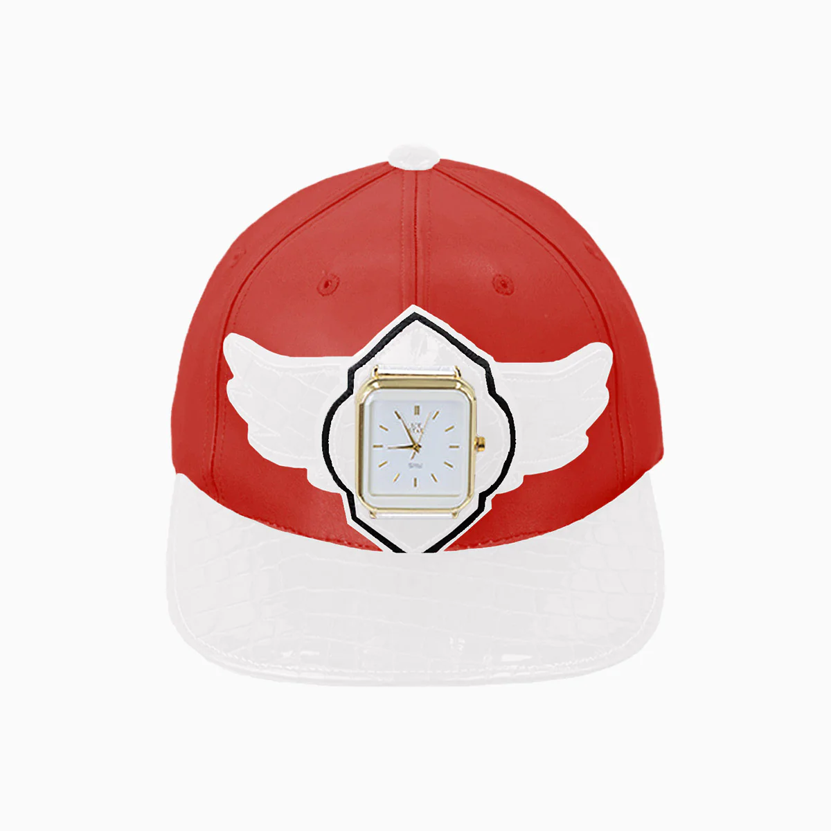 Product image 43