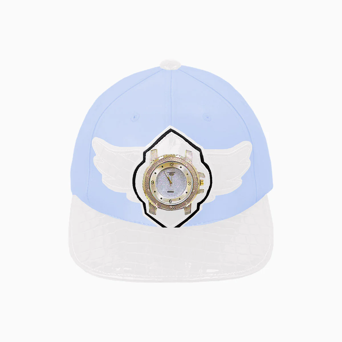 Product image 46