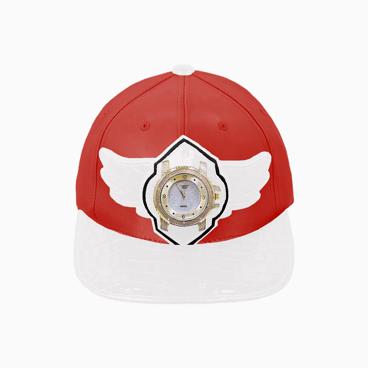 Product image 47