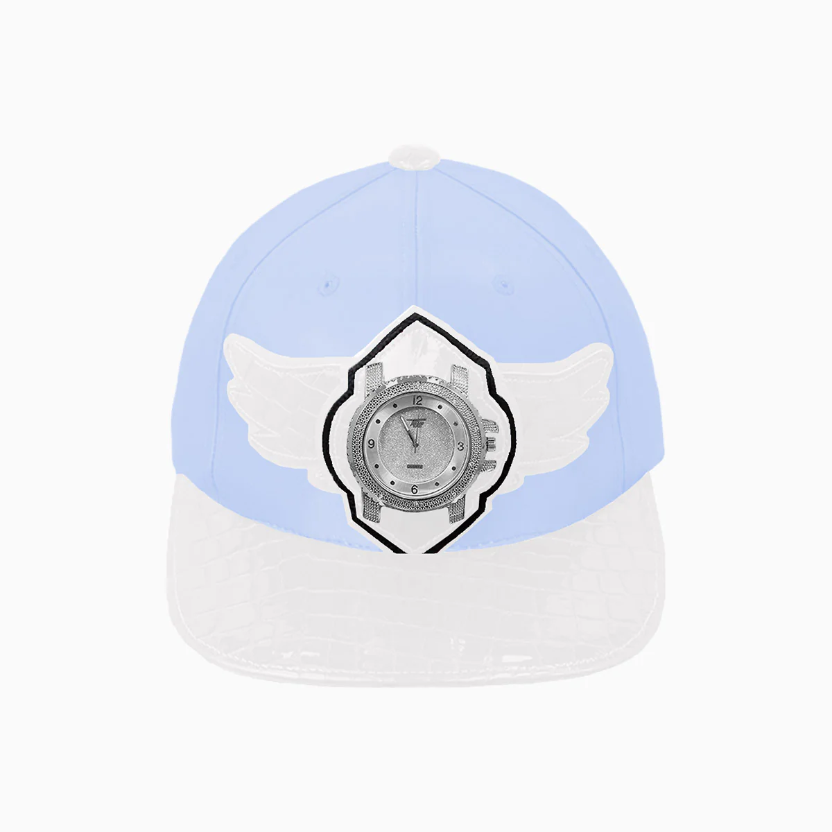 Product image 49