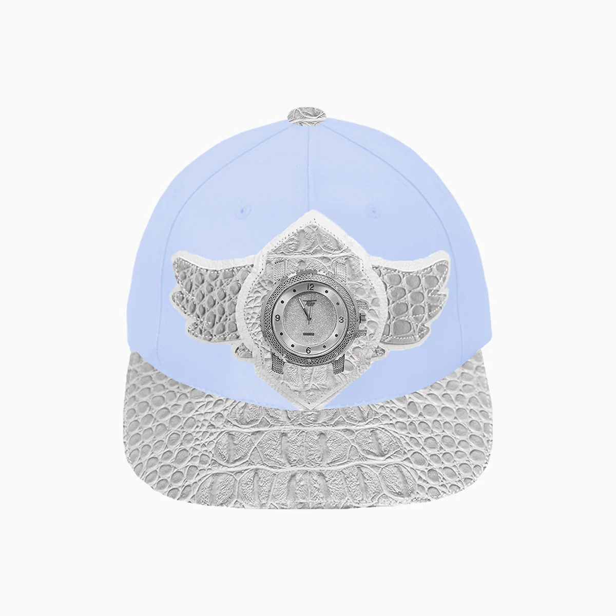 Product image 53