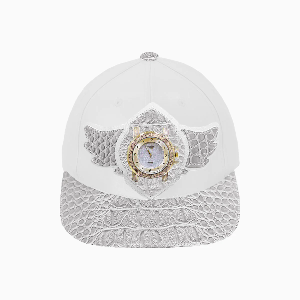 Product image 56