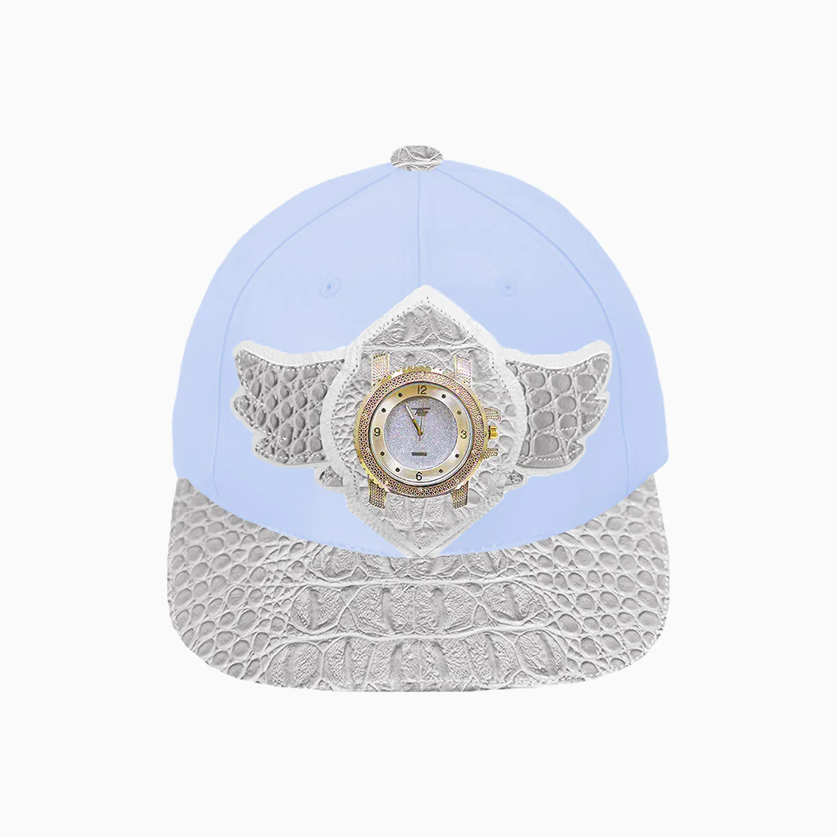 Product image 57