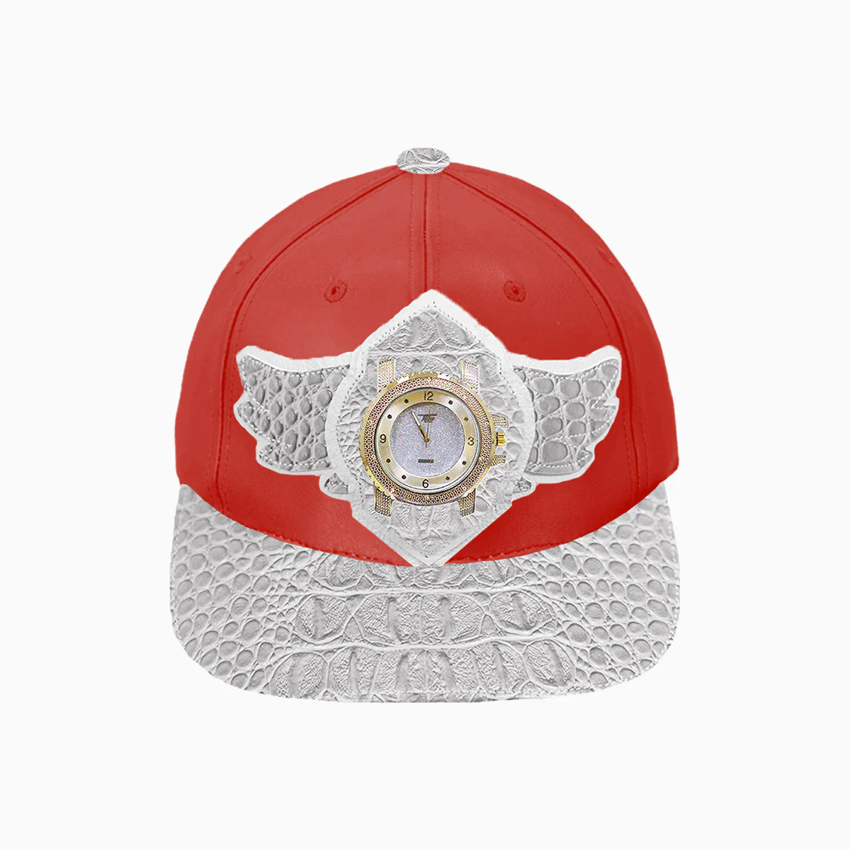 Product image 58
