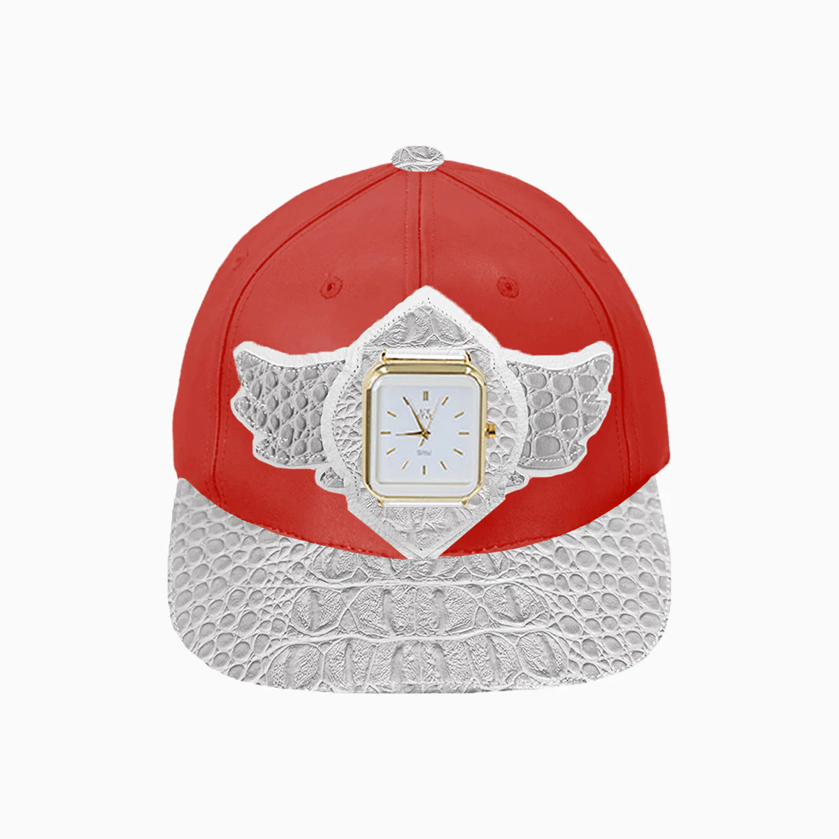 Product image 62
