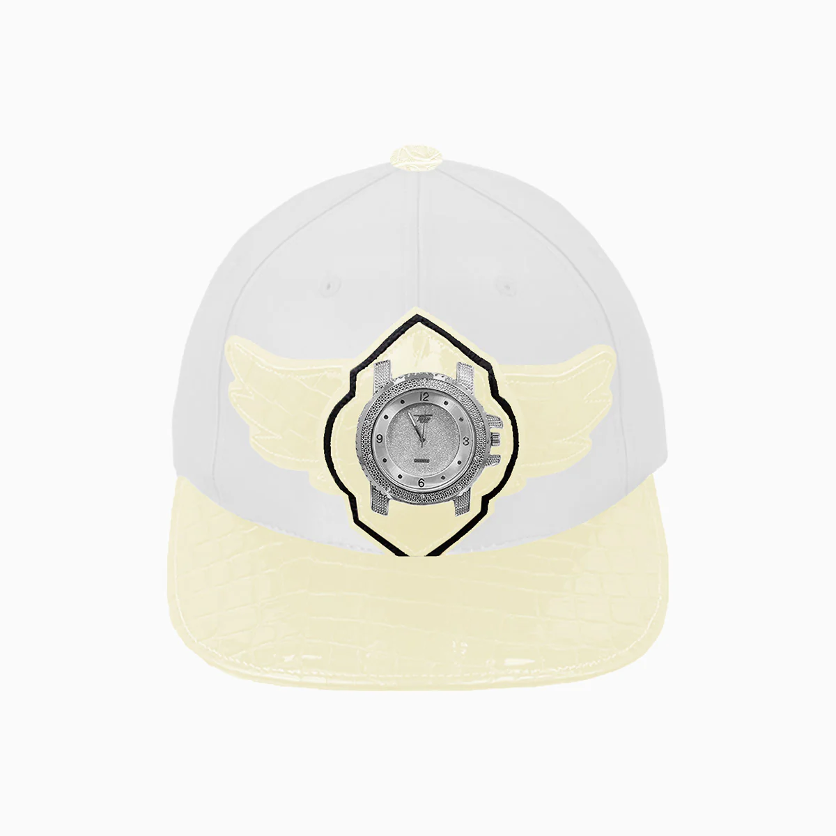Product image 66
