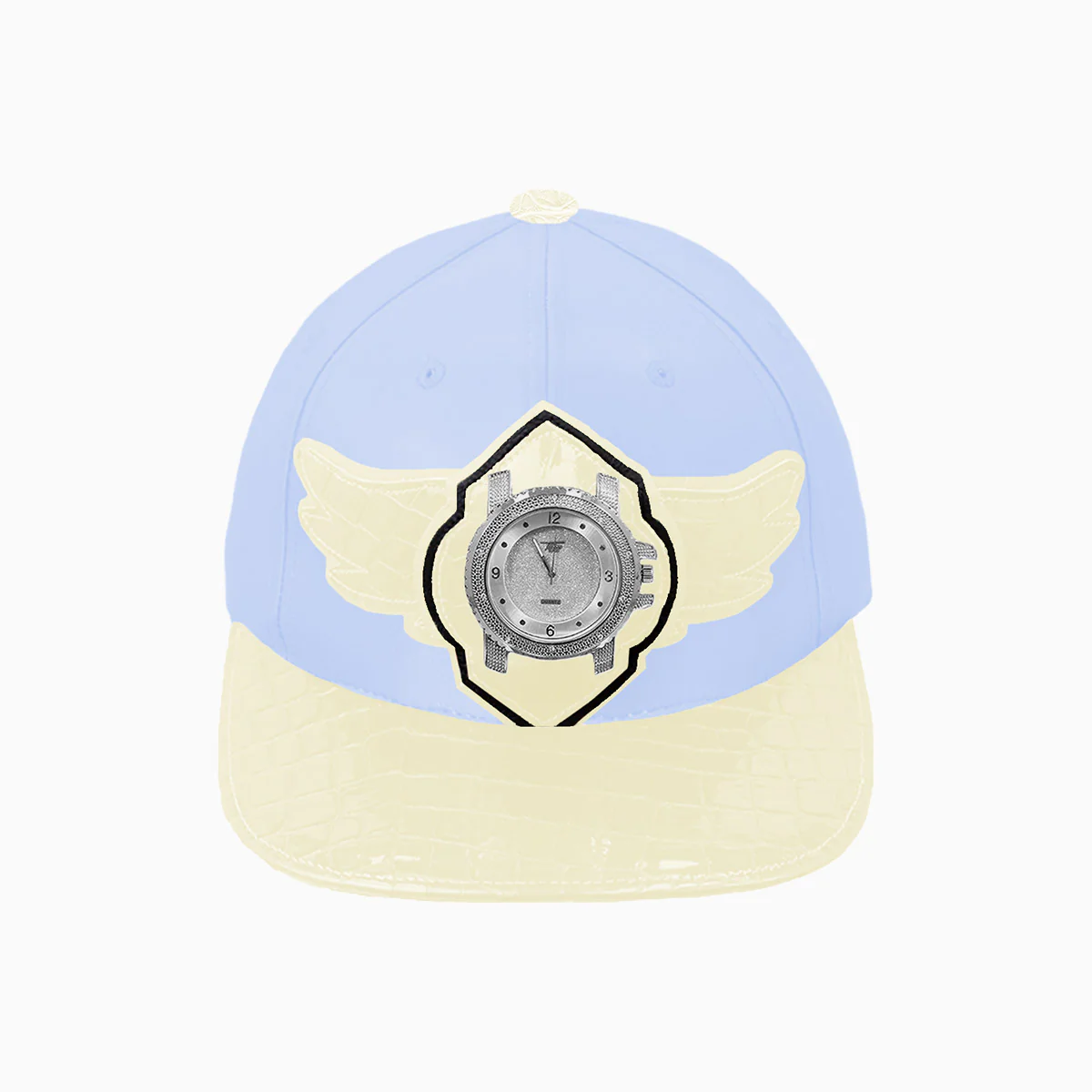Product image 67