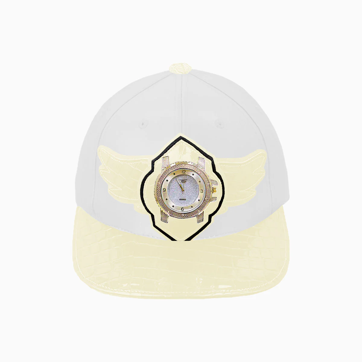 Product image 69