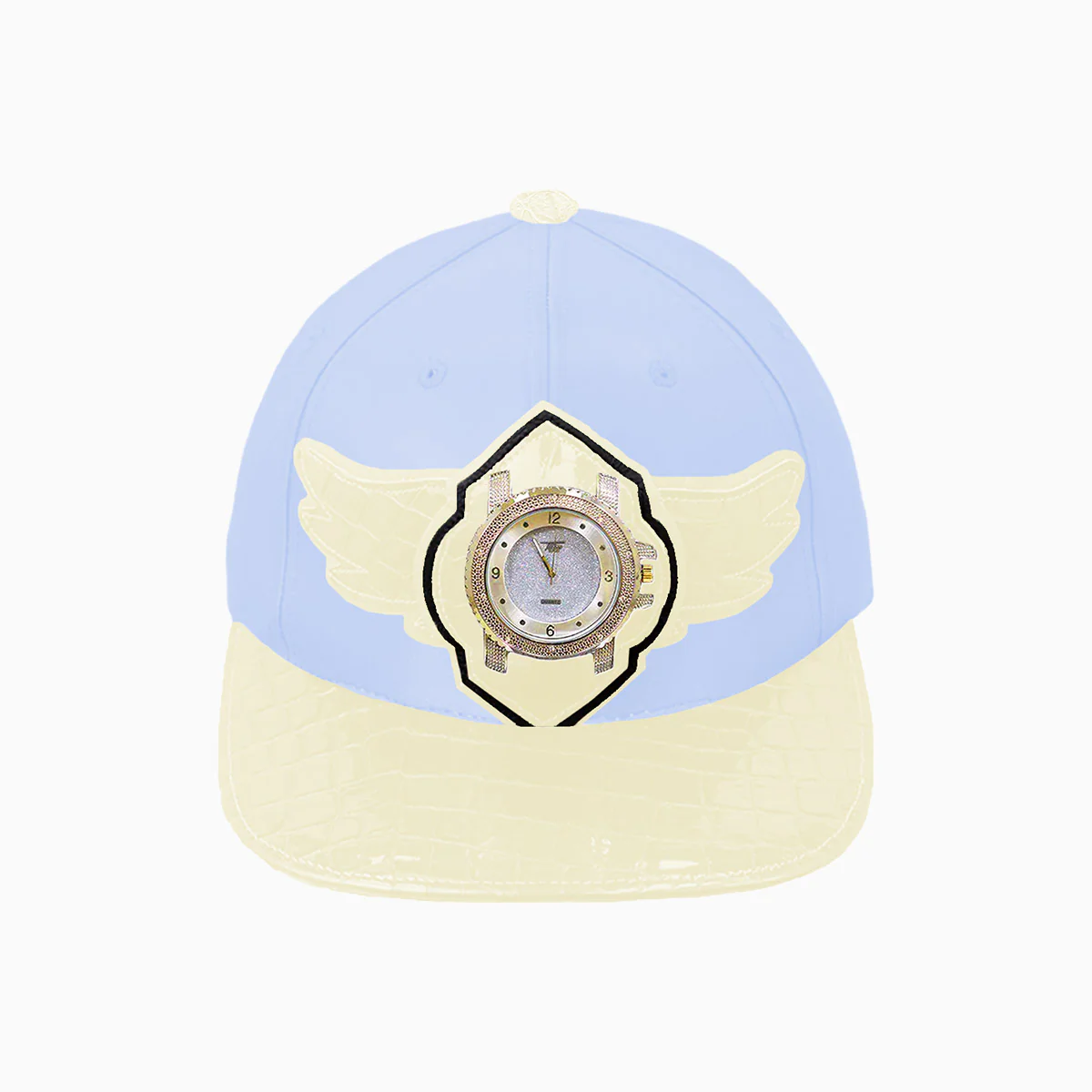 Product image 70