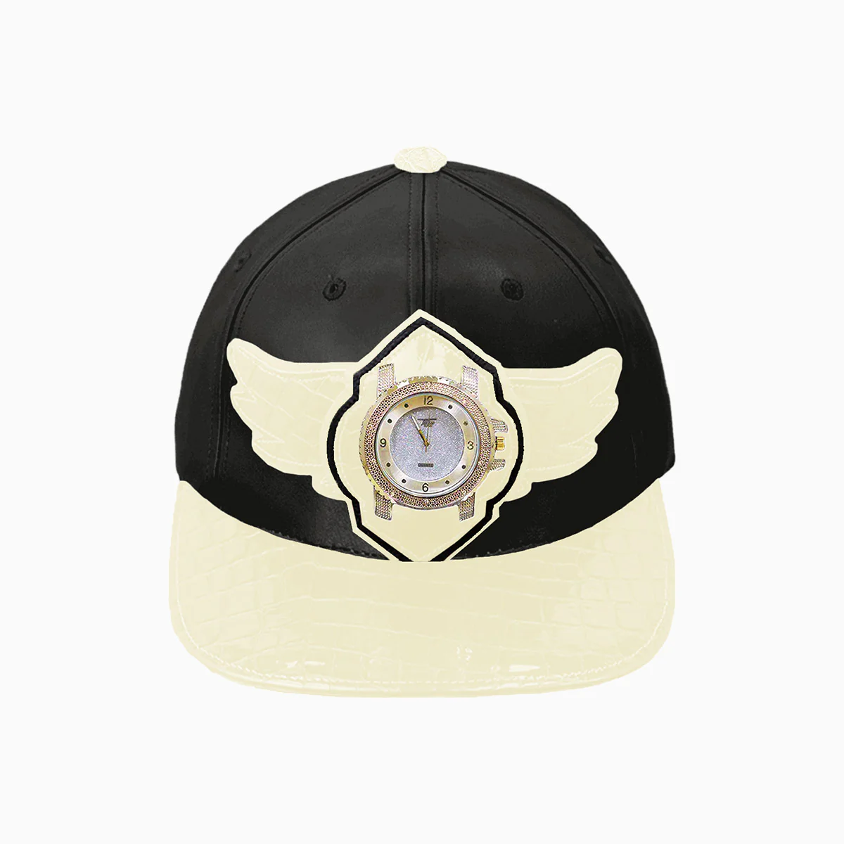 Product image 72