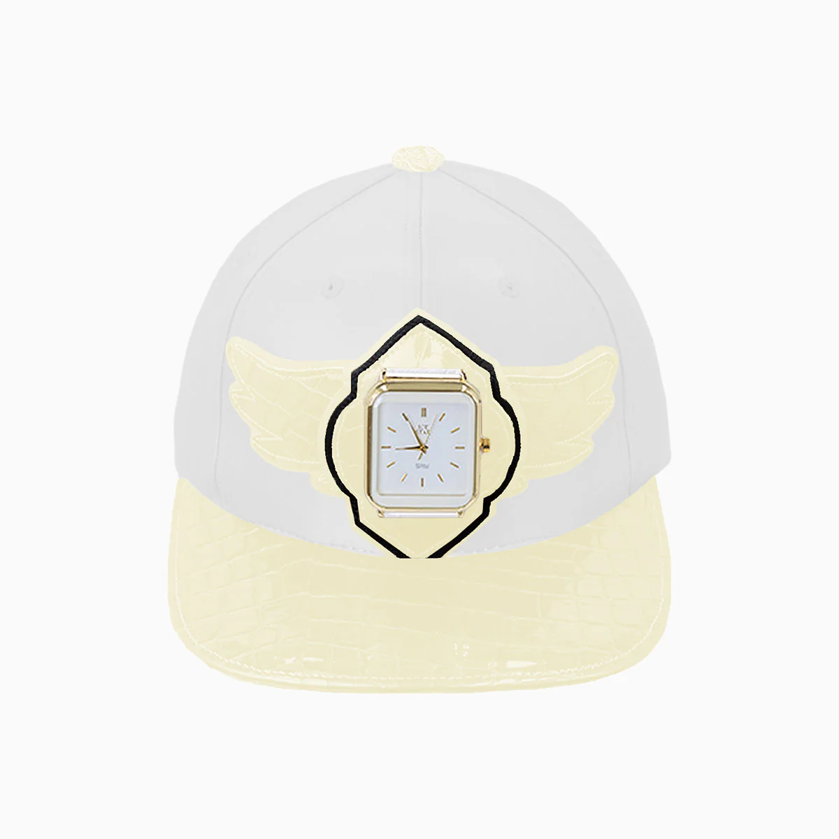 Product image 76
