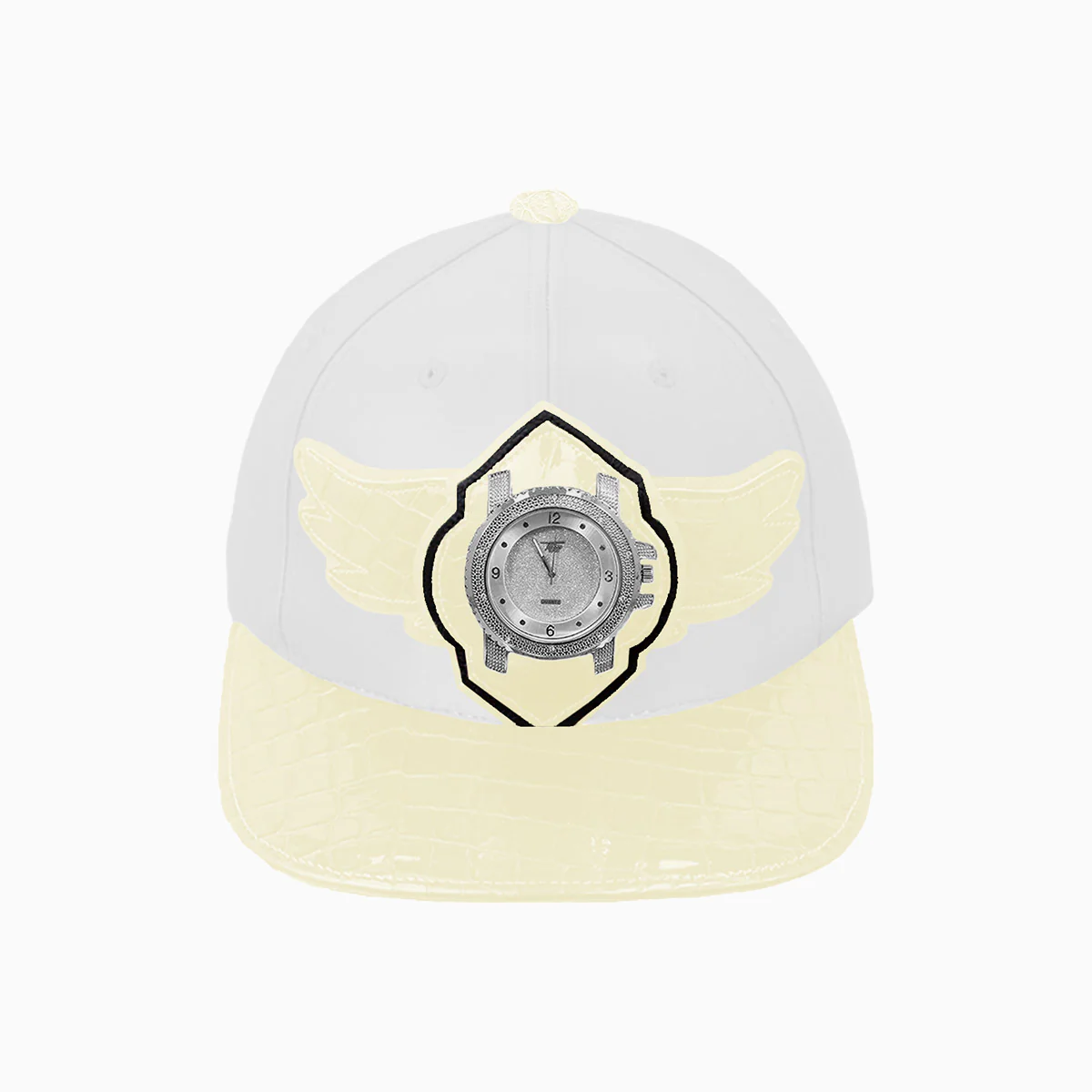 Product image 77