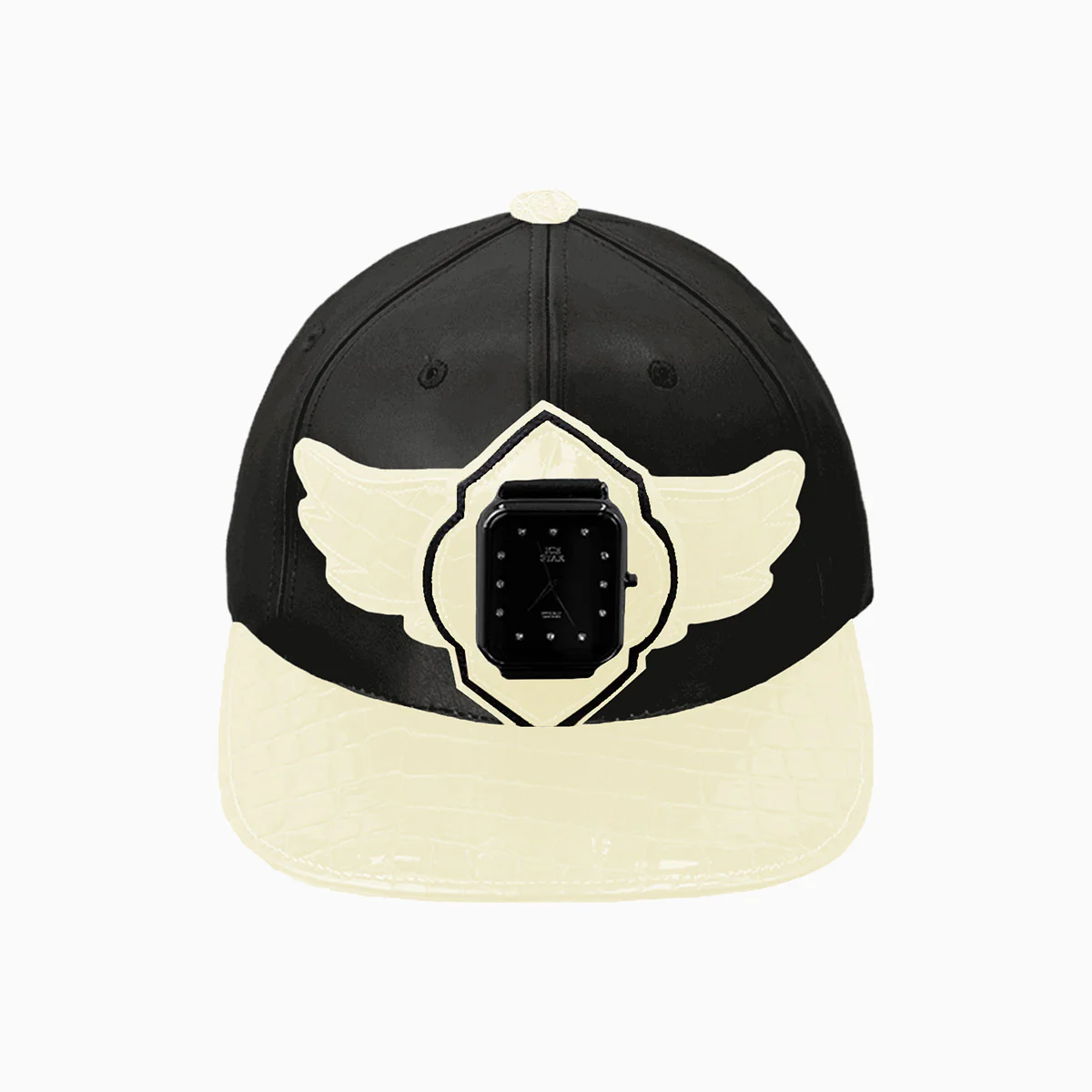 Product image 81
