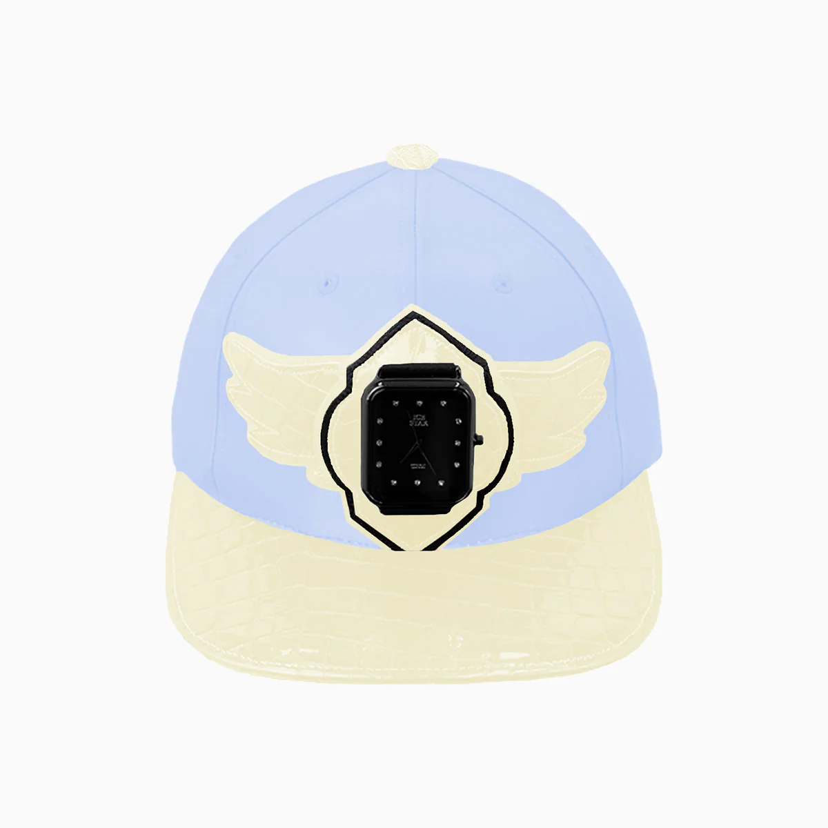 Product image 83