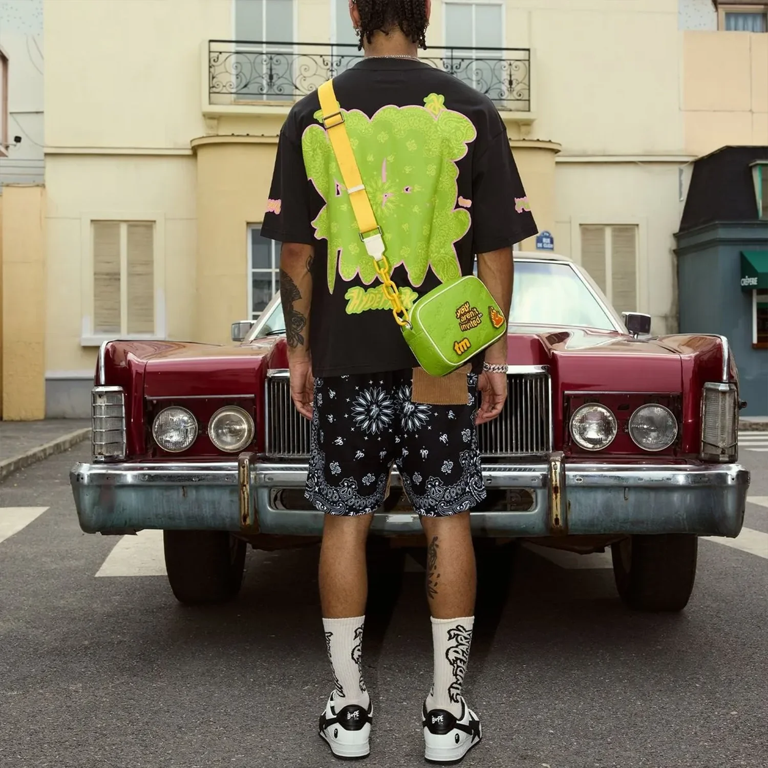 Product image 4
