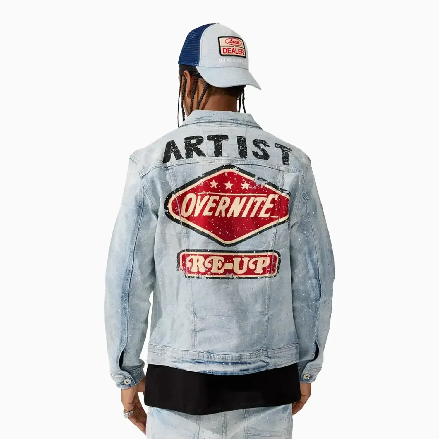 Product image 2