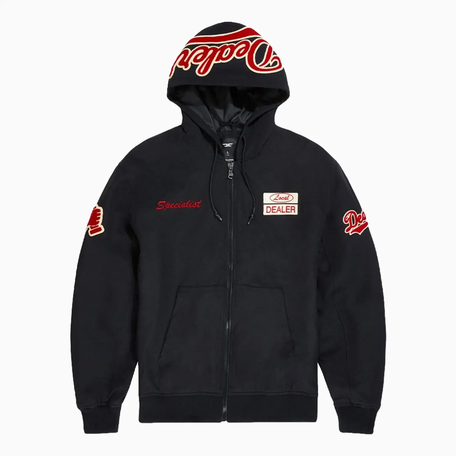 Product image 7