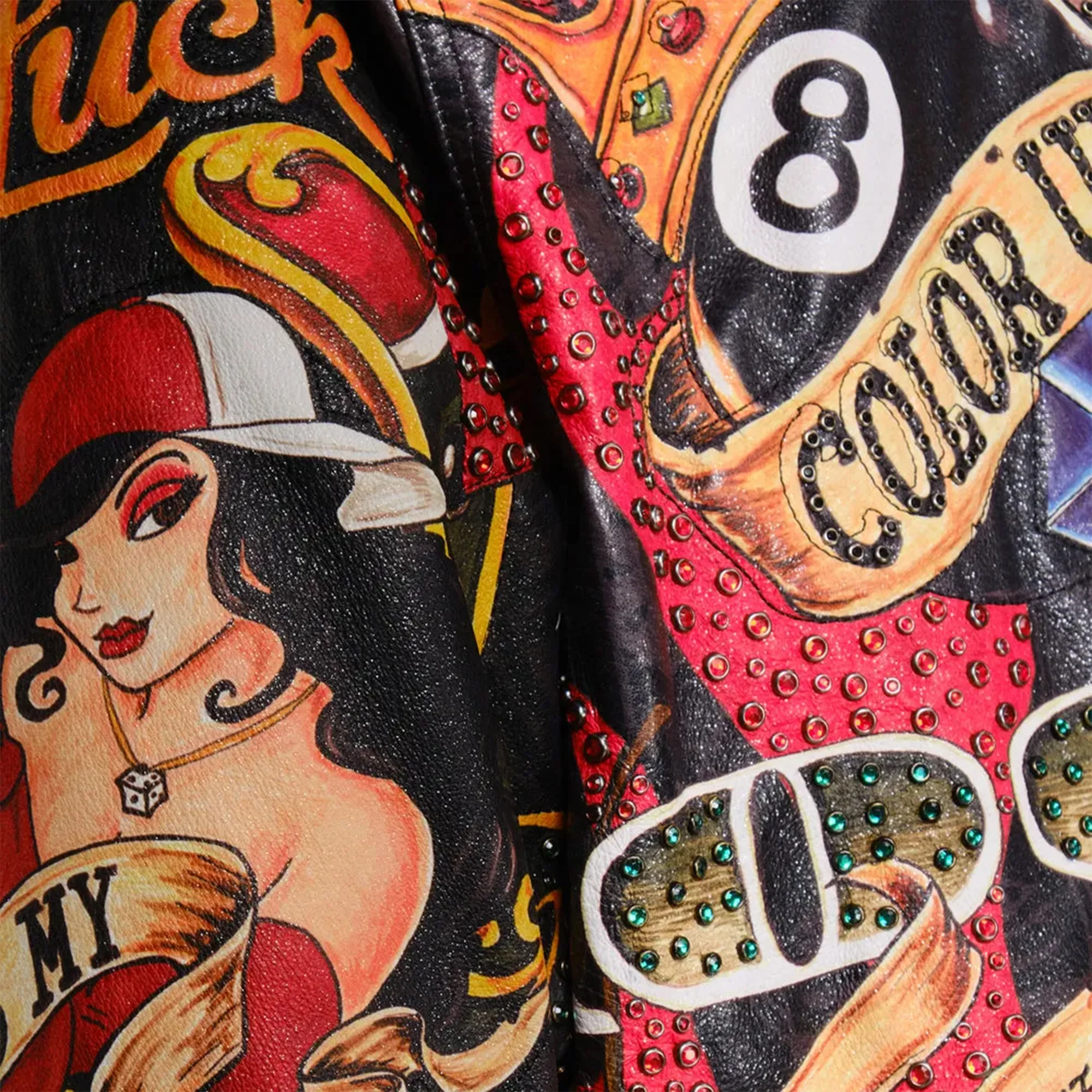 Product image 13