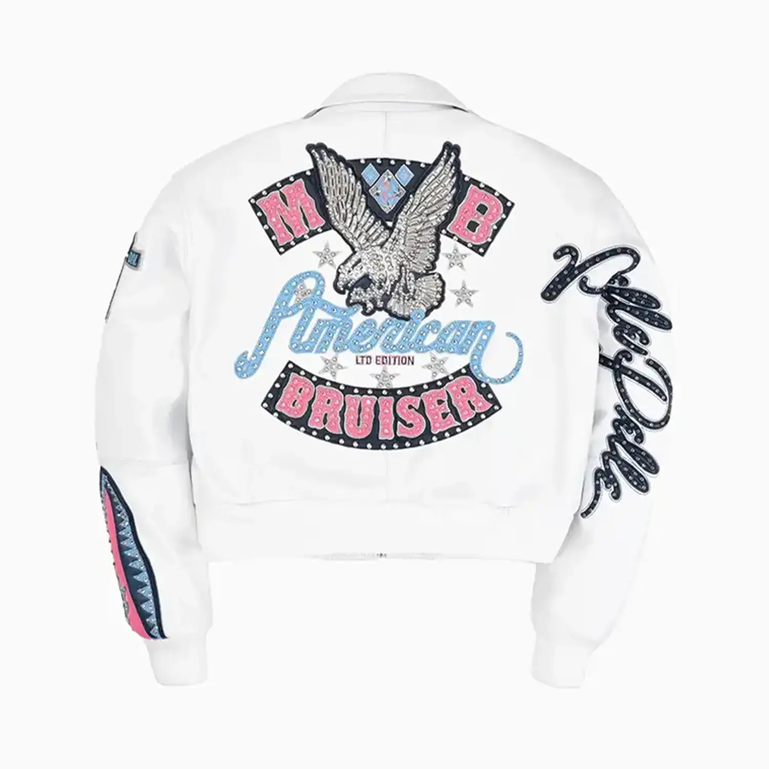 Product image 3