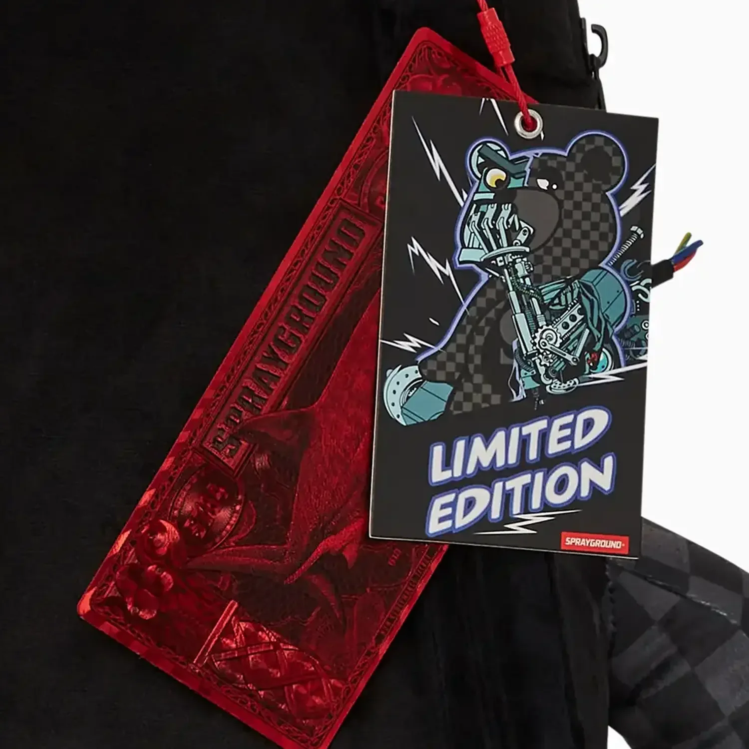 Product image 10