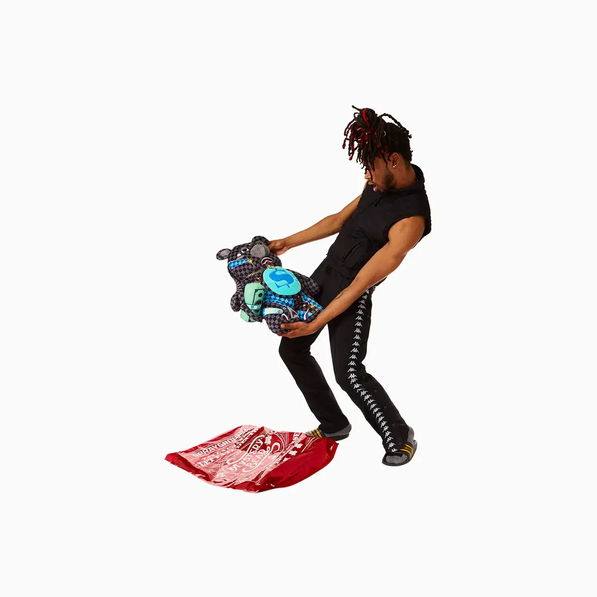 Product image 14