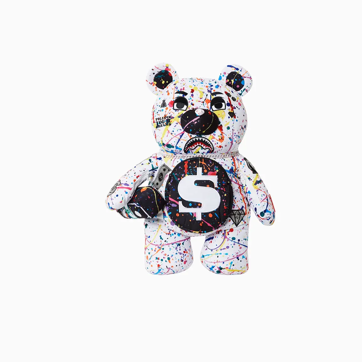 Product image 15
