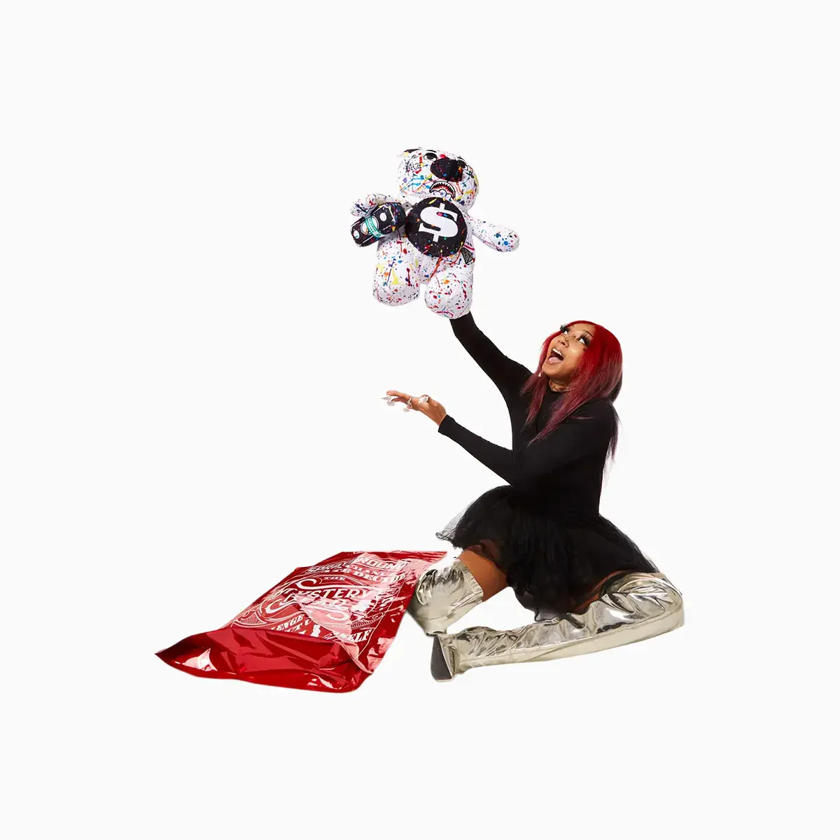 Product image 16