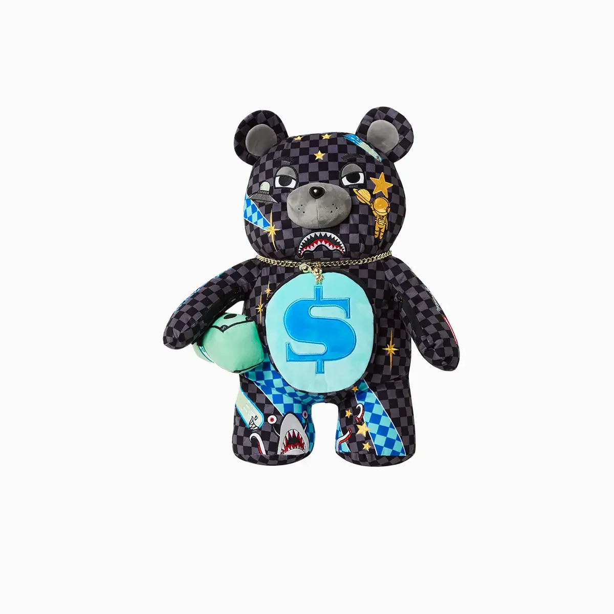 Product image 7