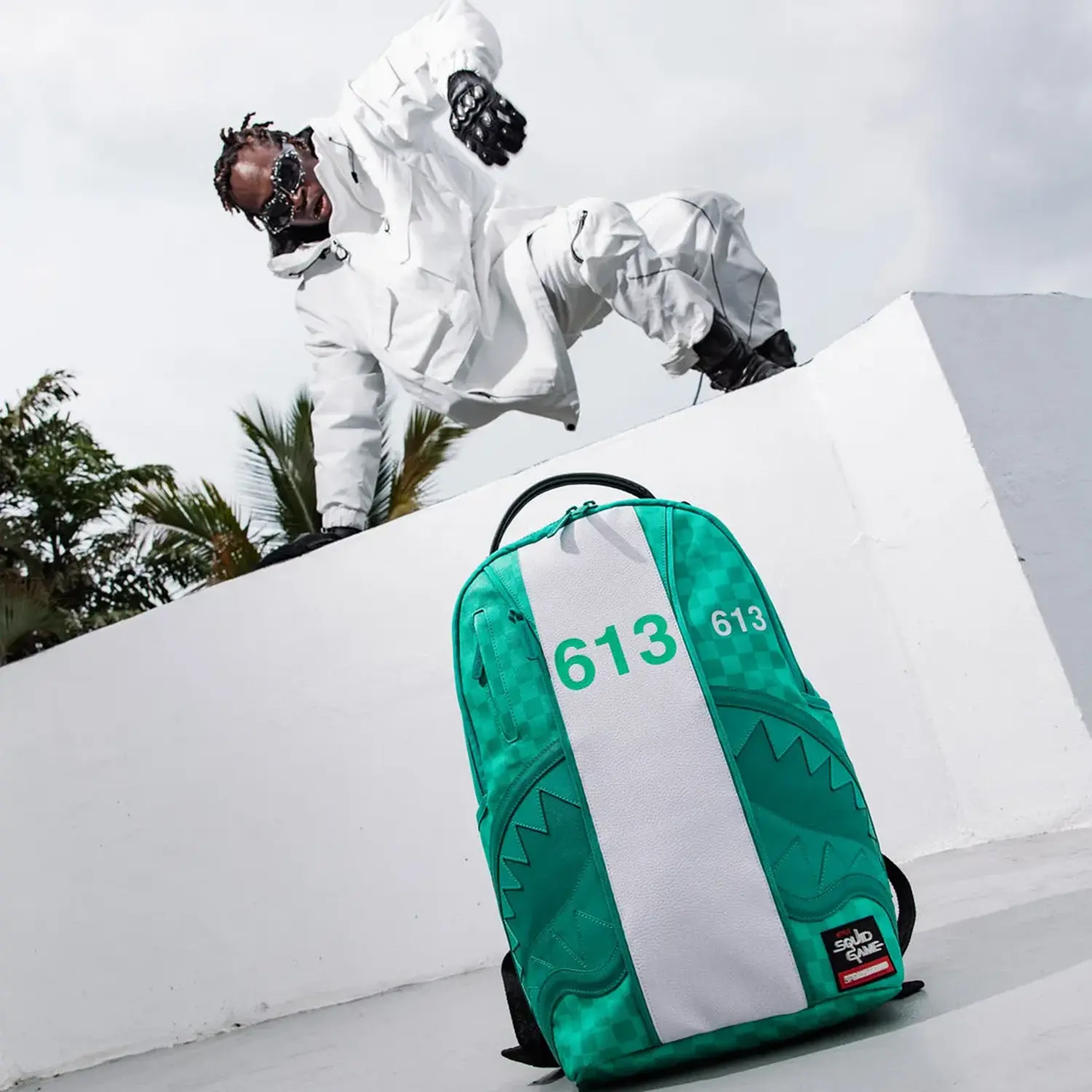Product image 10