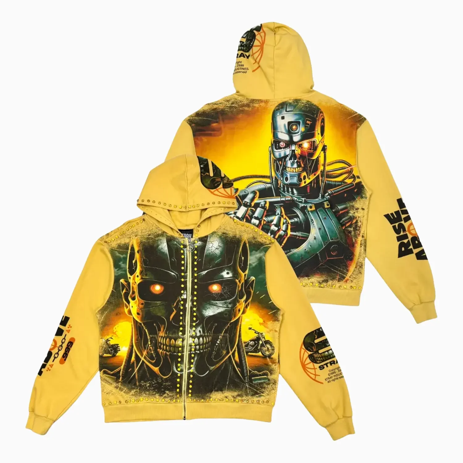 Product image 3