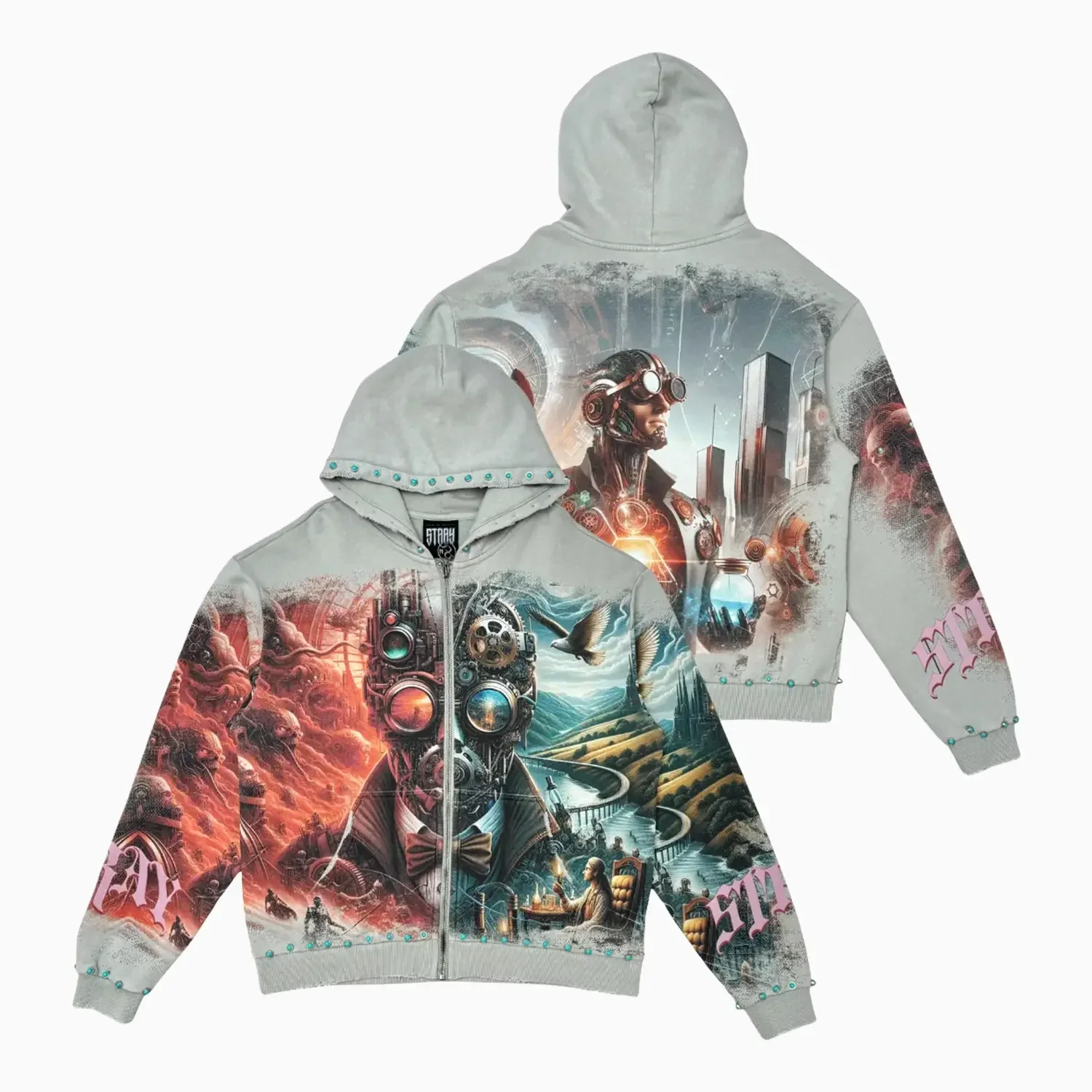 Product image 4