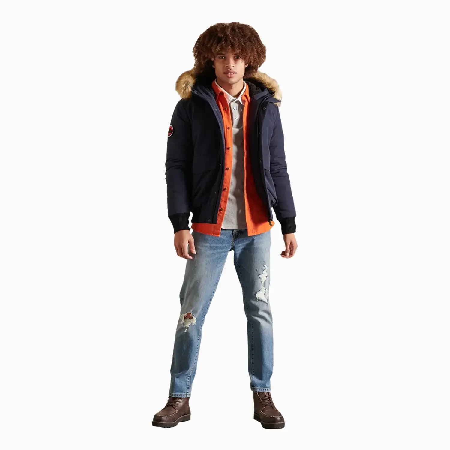 Product image 14